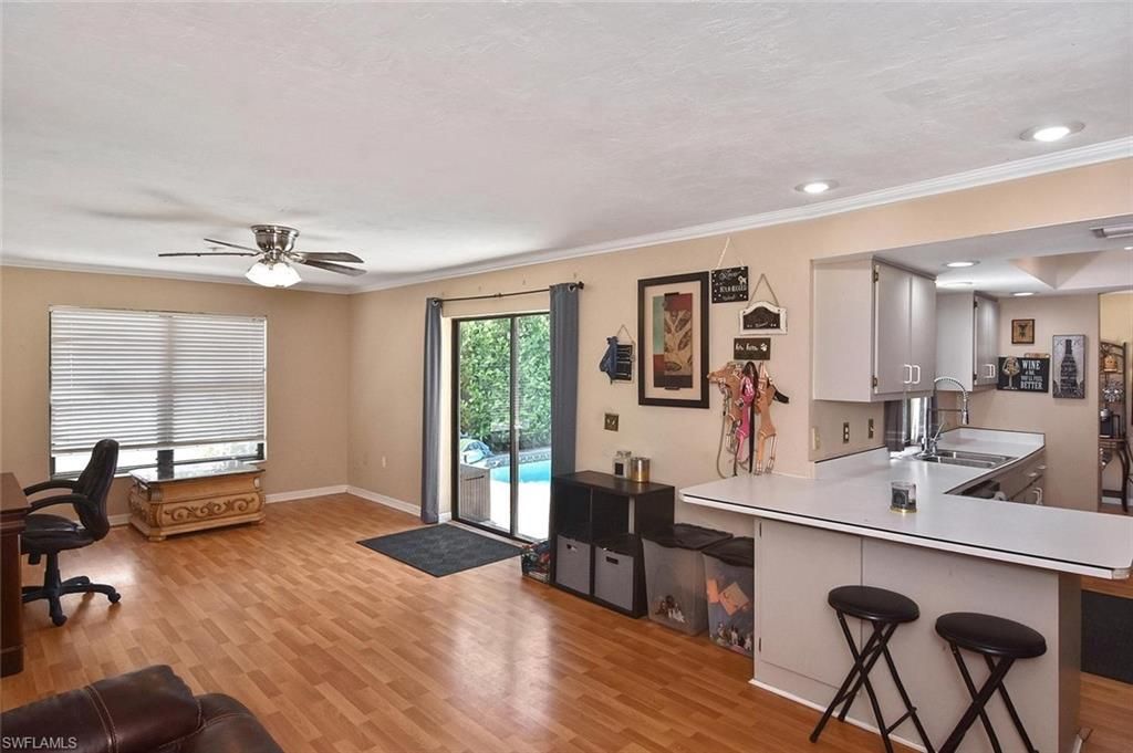 17354 Tallulah Falls Rd, North Fort Myers, FL 33917 Photo