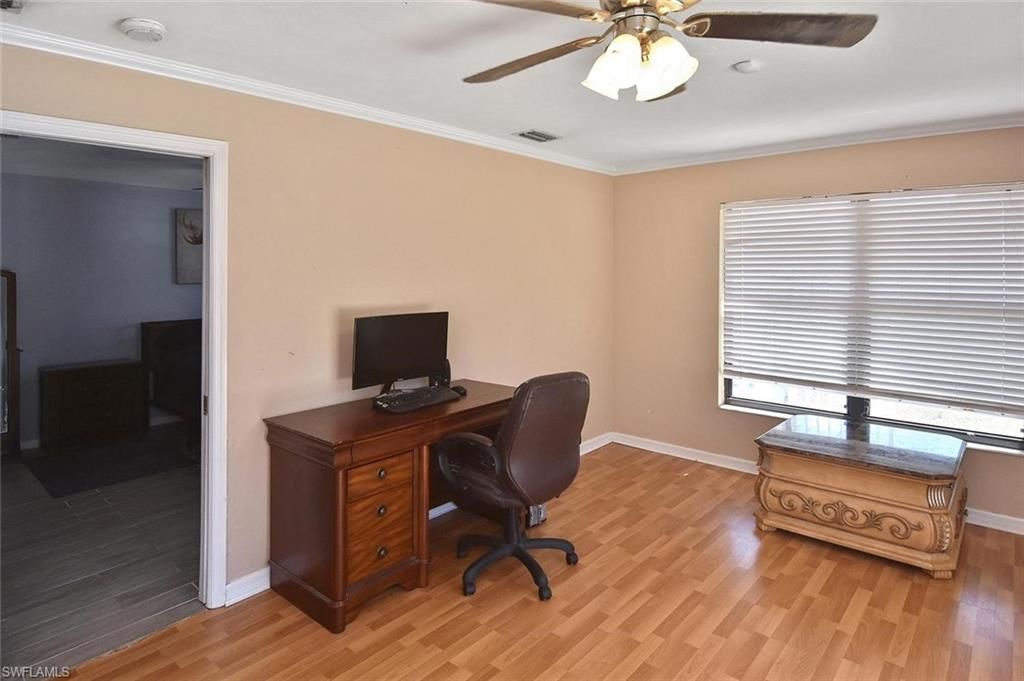 17354 Tallulah Falls Rd, North Fort Myers, FL 33917 Photo