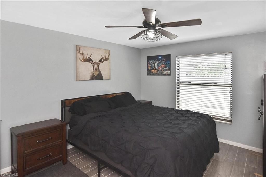 17354 Tallulah Falls Rd, North Fort Myers, FL 33917 Photo