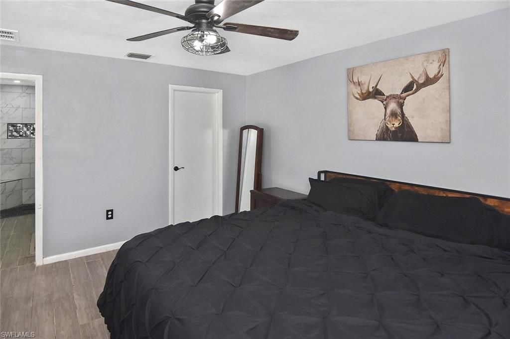 17354 Tallulah Falls Rd, North Fort Myers, FL 33917 Photo