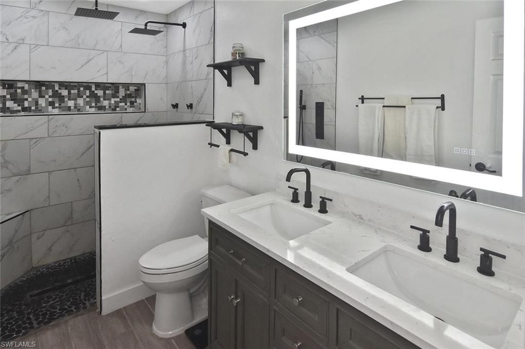 17354 Tallulah Falls Rd, North Fort Myers, FL 33917 Photo
