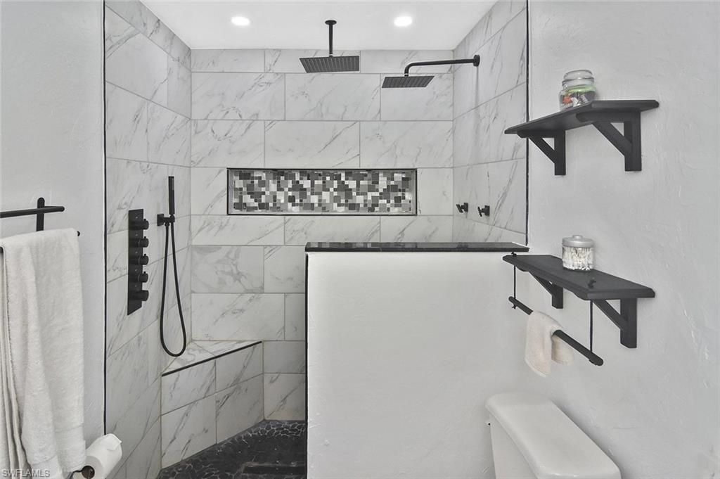 17354 Tallulah Falls Rd, North Fort Myers, FL 33917 Photo