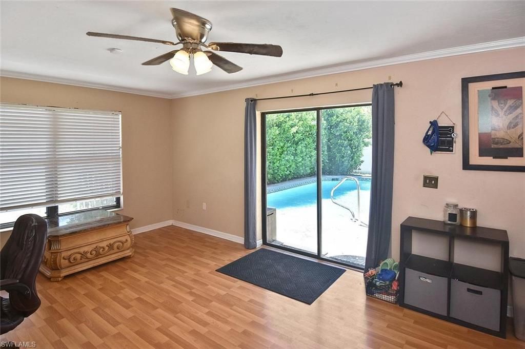 17354 Tallulah Falls Rd, North Fort Myers, FL 33917 Photo