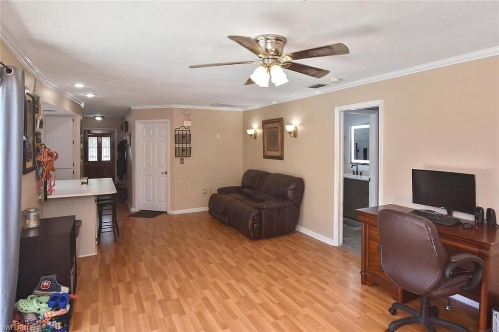 17354 Tallulah Falls Rd, North Fort Myers, FL 33917 Photo