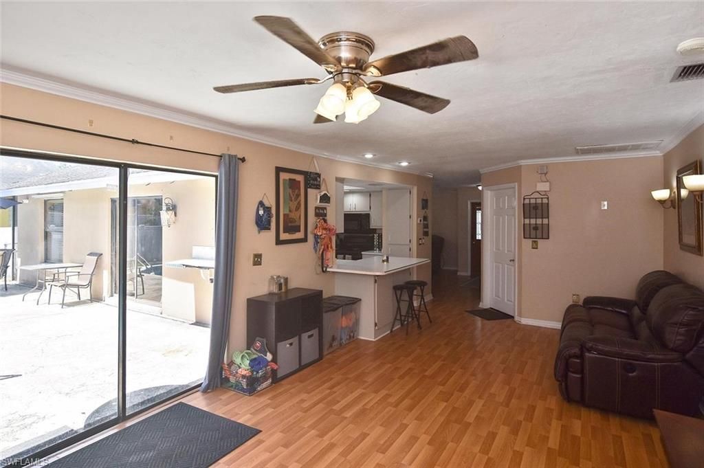 17354 Tallulah Falls Rd, North Fort Myers, FL 33917 Photo