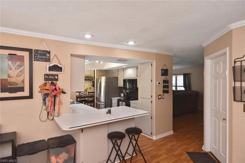 17354 Tallulah Falls Rd, North Fort Myers, FL 33917 Photo