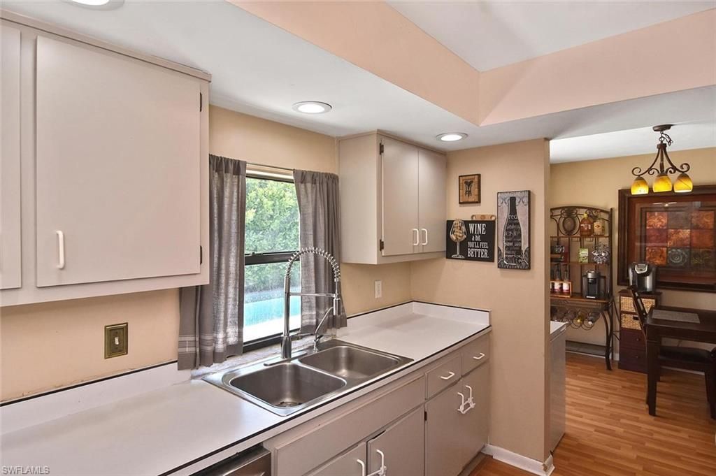 17354 Tallulah Falls Rd, North Fort Myers, FL 33917 Photo