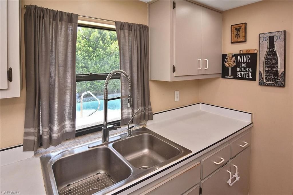 17354 Tallulah Falls Rd, North Fort Myers, FL 33917 Photo