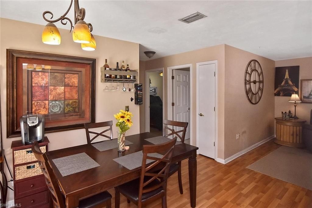 17354 Tallulah Falls Rd, North Fort Myers, FL 33917 Photo