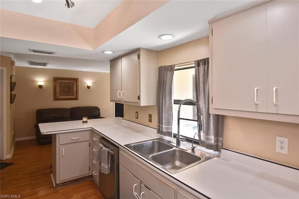 17354 Tallulah Falls Rd, North Fort Myers, FL 33917 Photo