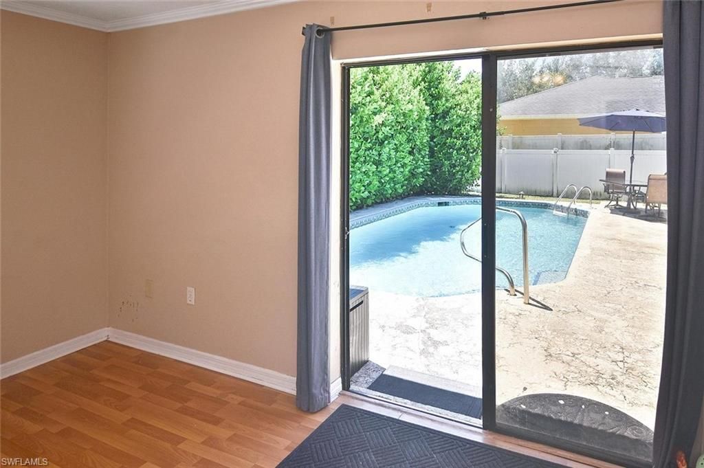 17354 Tallulah Falls Rd, North Fort Myers, FL 33917 Photo