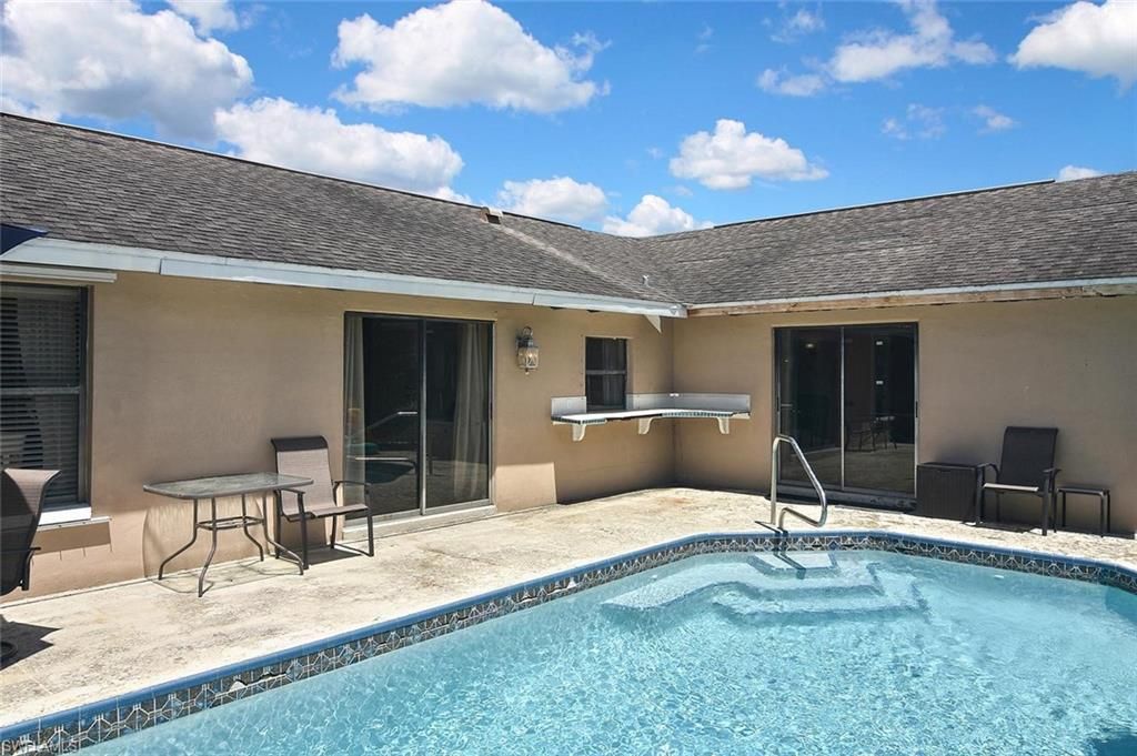 17354 Tallulah Falls Rd, North Fort Myers, FL 33917 Photo