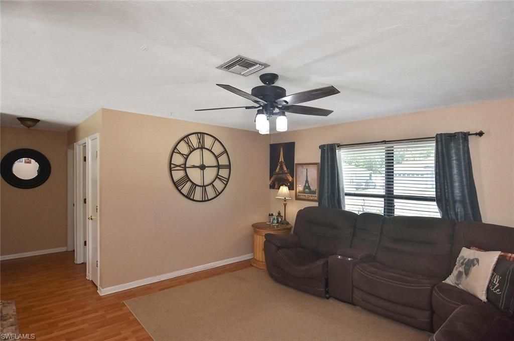 17354 Tallulah Falls Rd, North Fort Myers, FL 33917 Photo