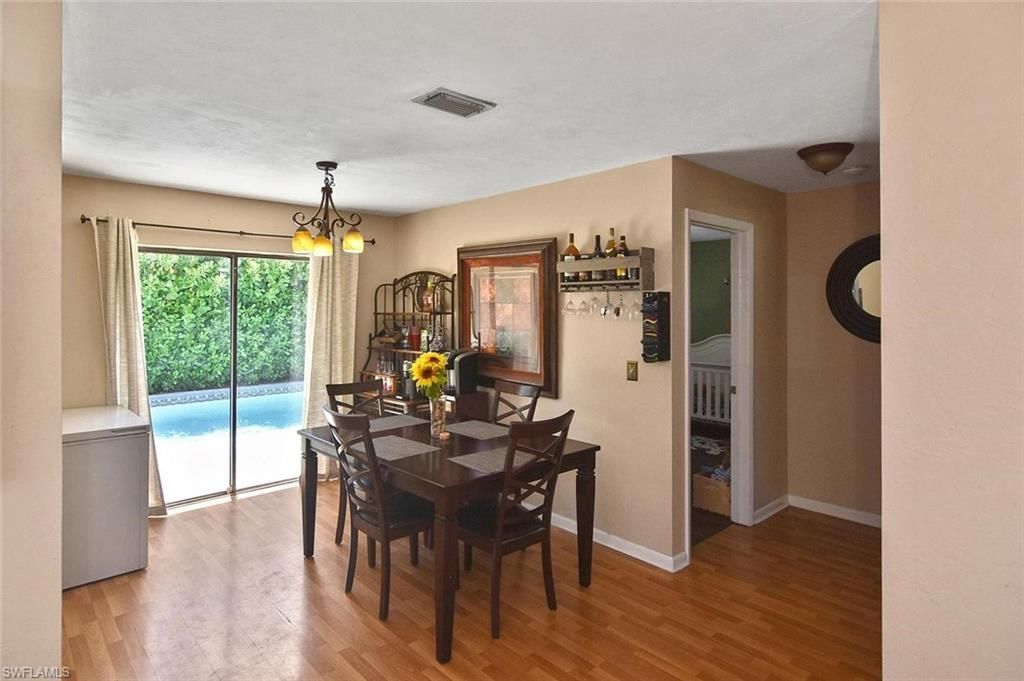 17354 Tallulah Falls Rd, North Fort Myers, FL 33917 Photo