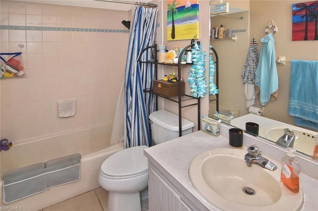 17354 Tallulah Falls Rd, North Fort Myers, FL 33917 Photo