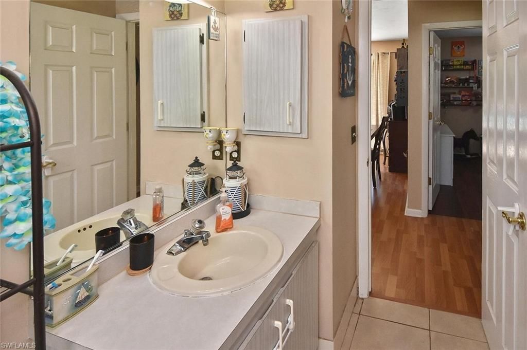 17354 Tallulah Falls Rd, North Fort Myers, FL 33917 Photo
