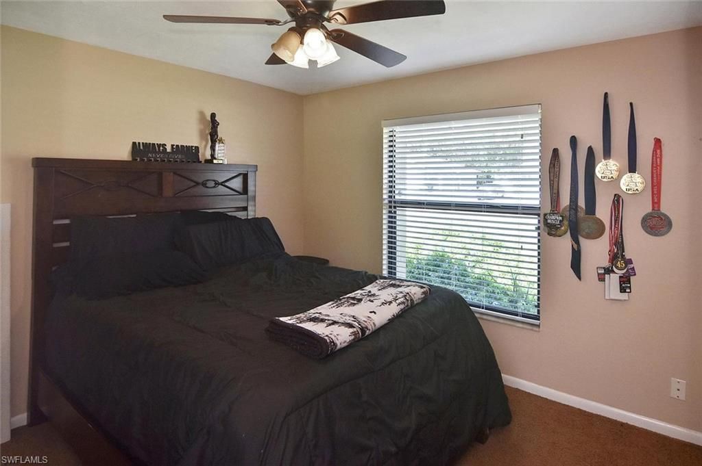 17354 Tallulah Falls Rd, North Fort Myers, FL 33917 Photo