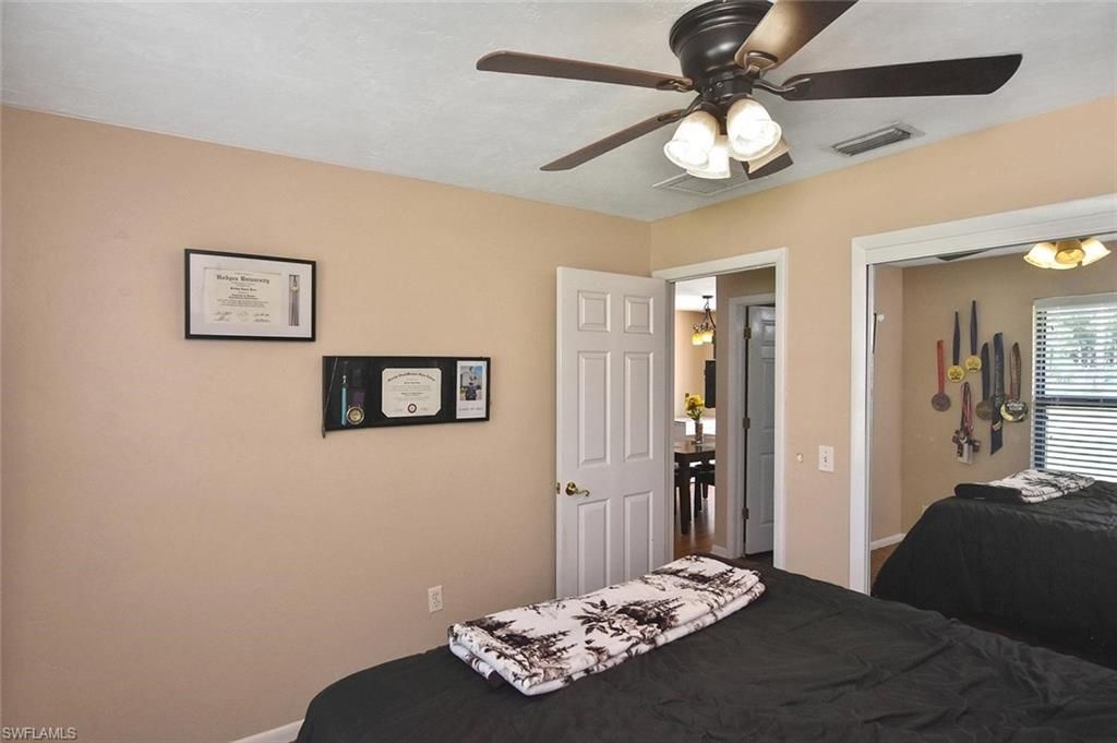 17354 Tallulah Falls Rd, North Fort Myers, FL 33917 Photo