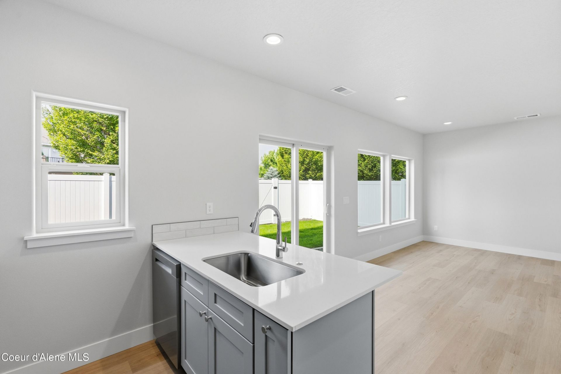 751 N Galbraith Lp (lot 23) , Post Falls, ID 83854 Main Photo