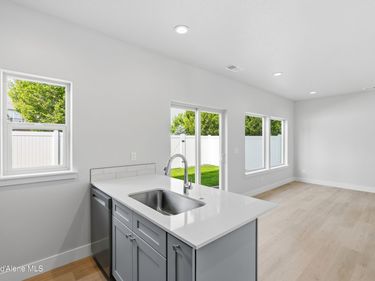 751 N Galbraith Lp (LOT 23) , Post Falls, ID 83854
