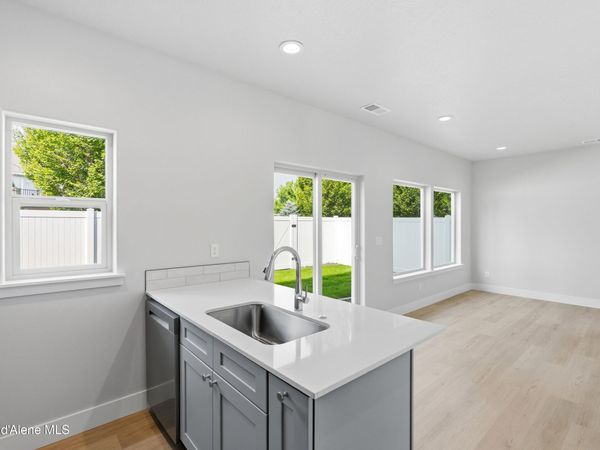 751 N Galbraith Lp (LOT 23) , Post Falls, ID 83854