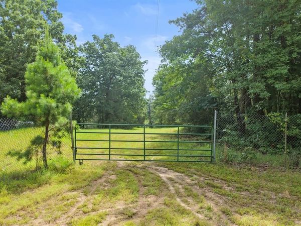 1381 COUNTY ROAD 1763 , Linden, TX 75563