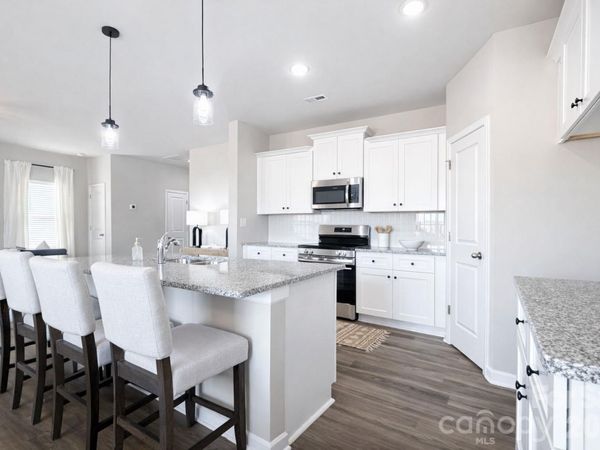 214 Roxanna Court, Shelby, NC 28152