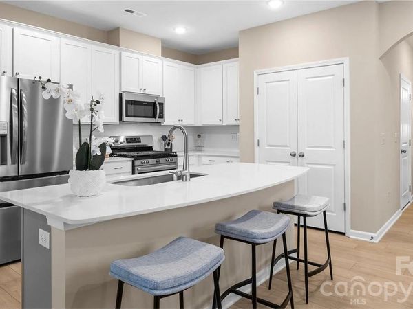 1240 Nighthawk Way , Unit 307, Belmont, NC 28012