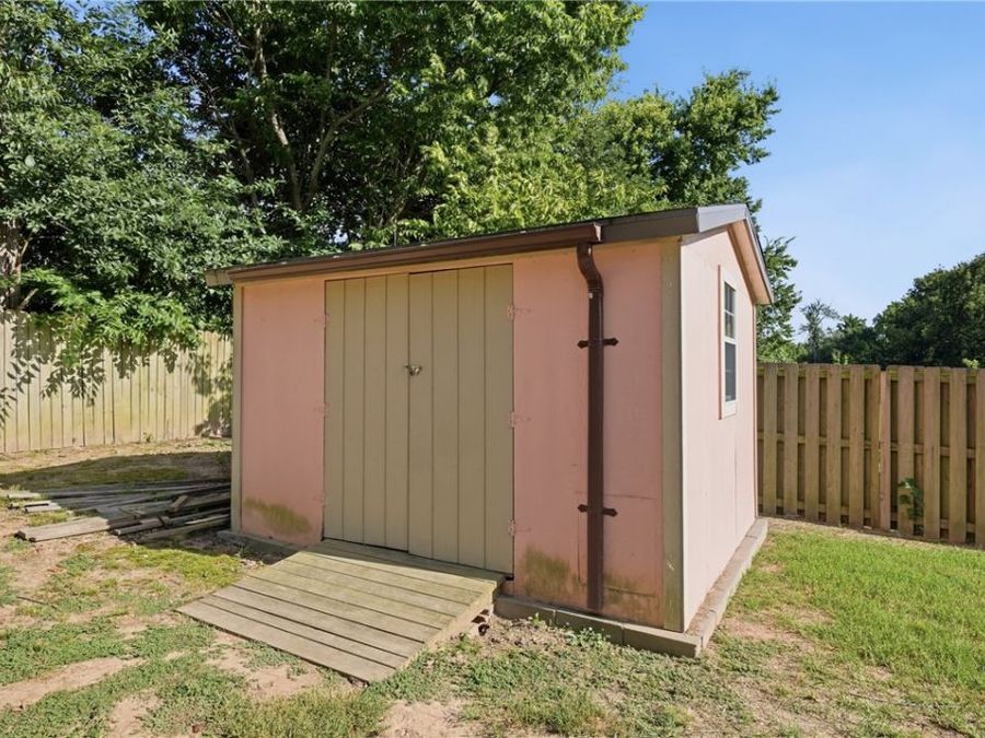 Property Image 45