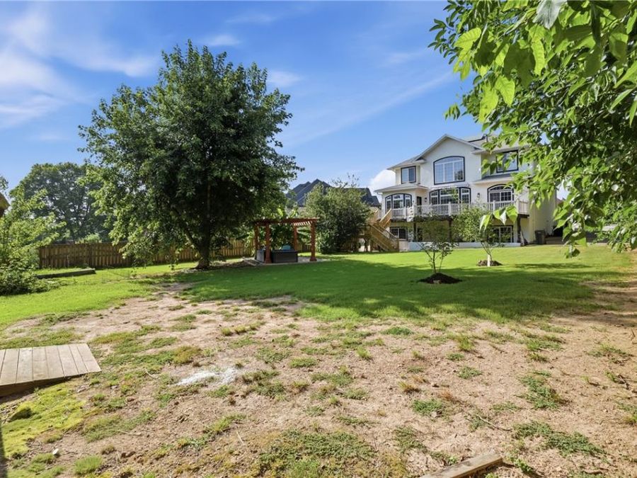 Property Image 46
