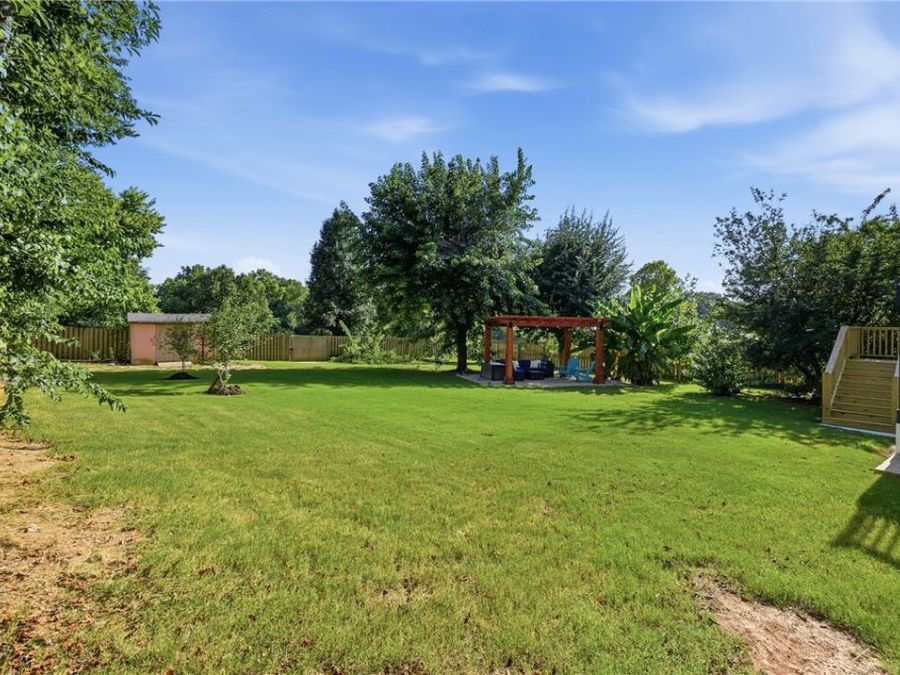 Property Image 47