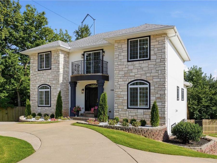 Property Image 48