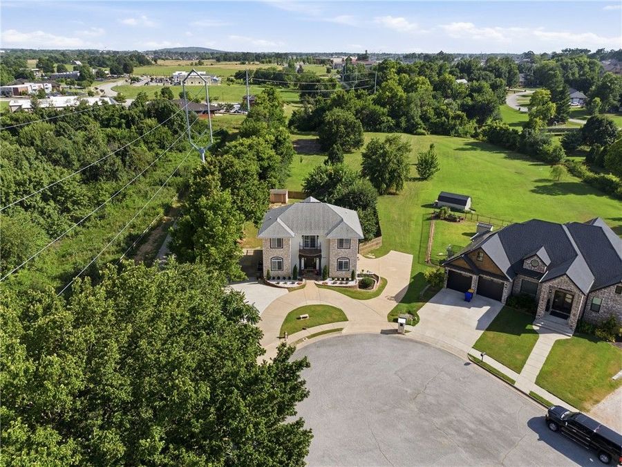 Property Image 50