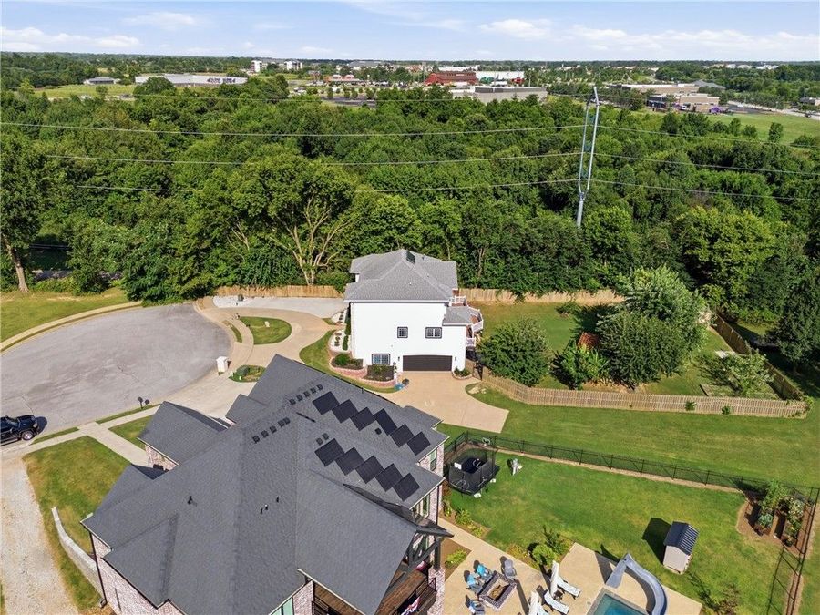 Property Image 51