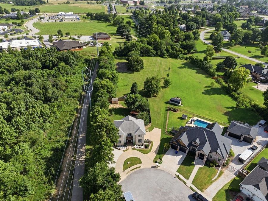 Property Image 53