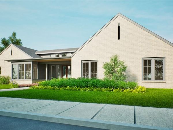 5815 S 65 Street, Rogers, AR 72758