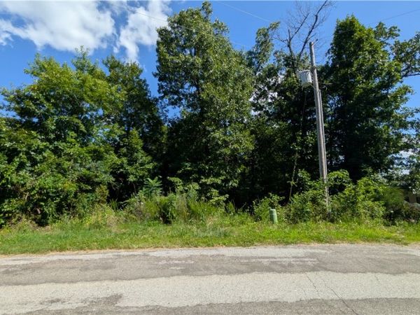 Lot 7 Montgomery Lane , Bella Vista, AR 72715