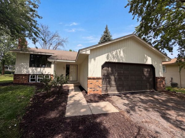12530 30th Avenue N, Plymouth, MN 55441