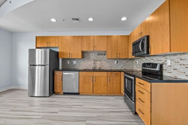 300 S Australian Avenue, Unit 808, West Palm Beach, FL 33401 Photo