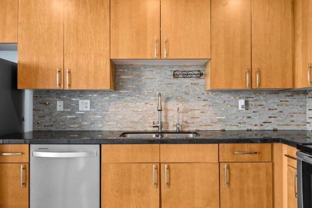 300 S Australian Avenue, Unit 808, West Palm Beach, FL 33401 Photo