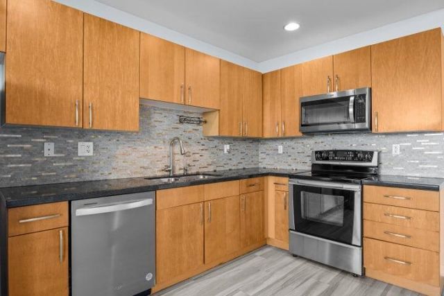 300 S Australian Avenue, Unit 808, West Palm Beach, FL 33401 Photo