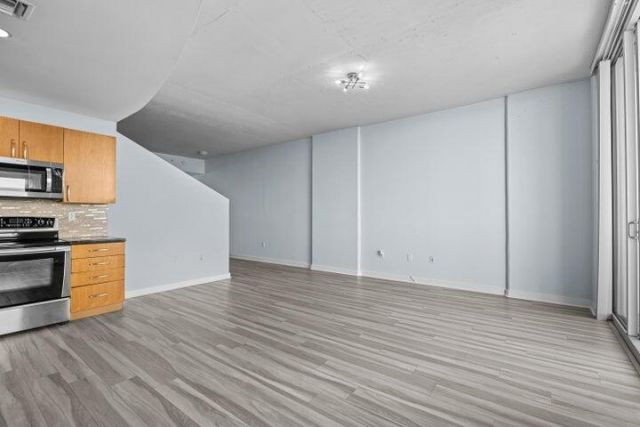 300 S Australian Avenue, Unit 808, West Palm Beach, FL 33401 Photo