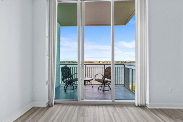 300 S Australian Avenue, Unit 808, West Palm Beach, FL 33401 Photo