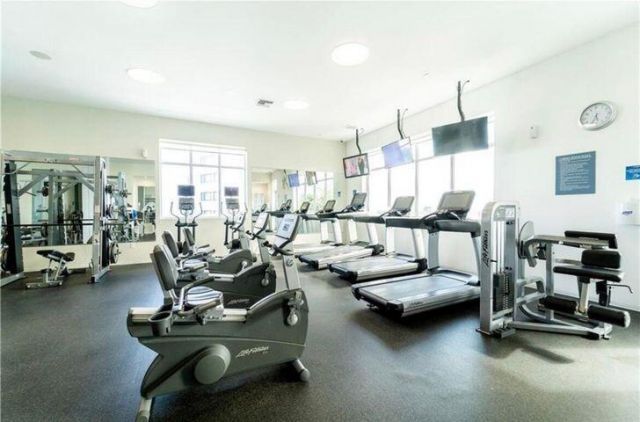 300 S Australian Avenue, Unit 808, West Palm Beach, FL 33401 Photo