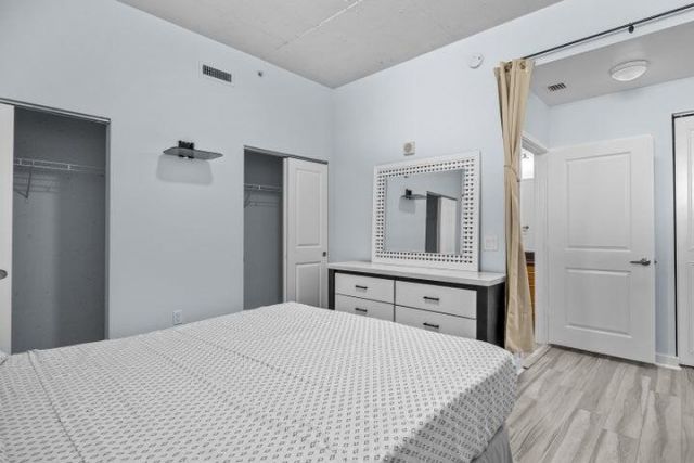 300 S Australian Avenue, Unit 808, West Palm Beach, FL 33401 Photo