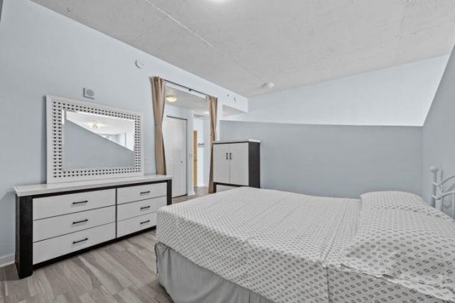 300 S Australian Avenue, Unit 808, West Palm Beach, FL 33401 Photo