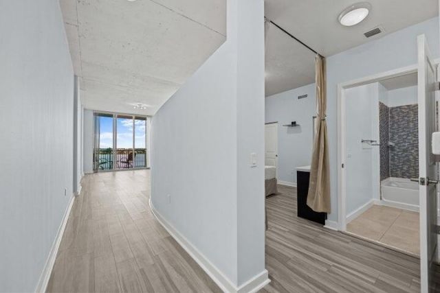 300 S Australian Avenue, Unit 808, West Palm Beach, FL 33401 Photo