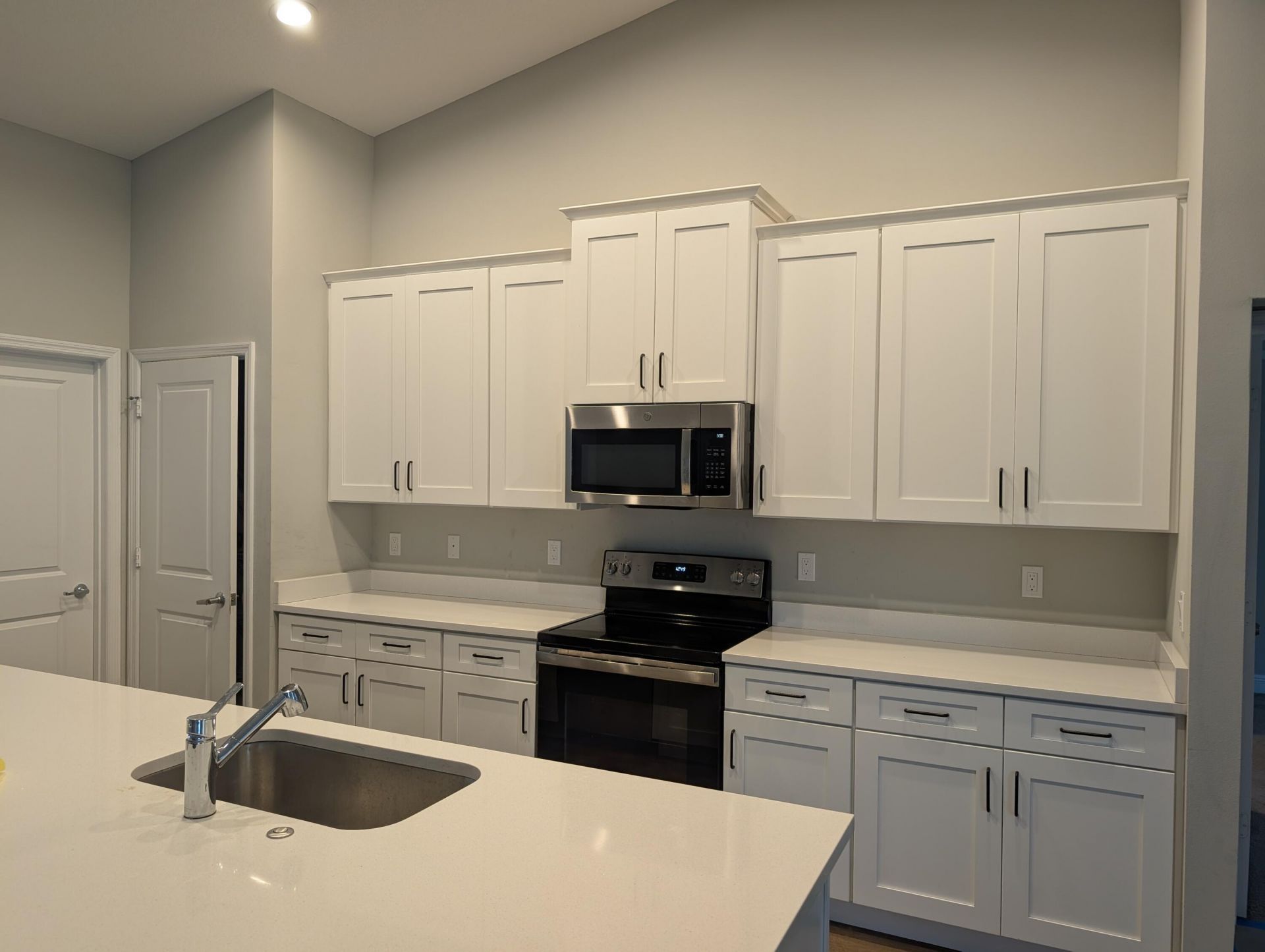 1206 SW Asturia Avenue, Port Saint Lucie, FL 34953 Photo