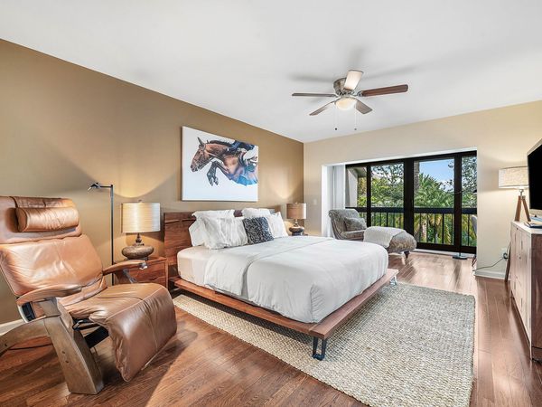 11355 Pond View Drive, Unit D202, Wellington, FL 33414
