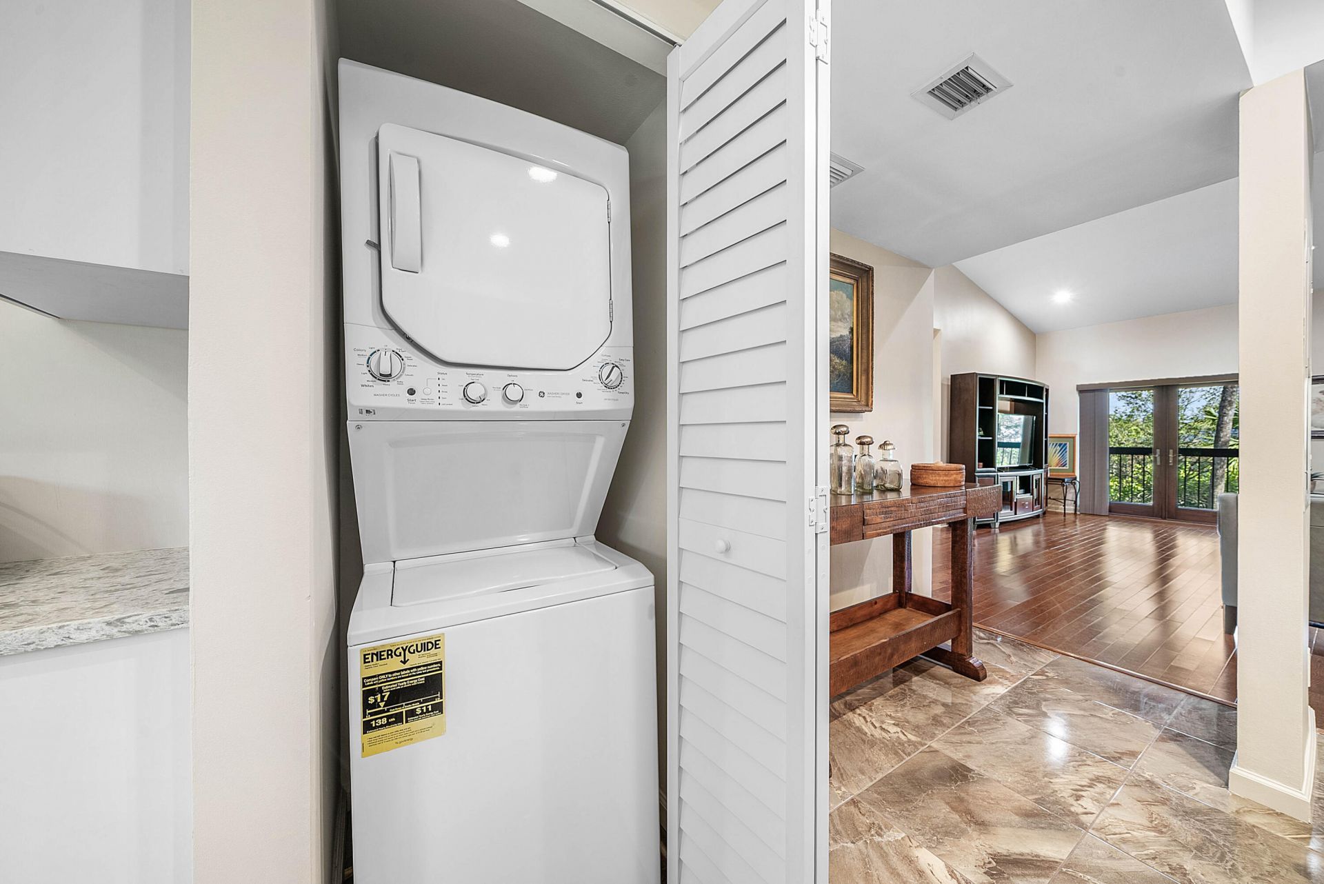 11355 Pond View Drive, Unit D202, Wellington, FL 33414 Photo